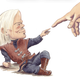 Illustration for article titled The Only Book You Really Need: emThe Wit and Wisdom of Tyrion Lannister/em
